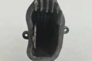 Blinker rechts vorne BMW 7er (F01, F02, F03, F04) 6553209