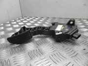 Fahrpedal Toyota Yaris (P13) 781100D110