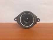 Lautsprecher vorne Mazda CX-5 (KE, GH) GKK866960