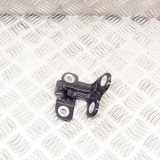 Türscharnier hinten links Land Rover Range Rover IV (L405) CPLA228A65AE