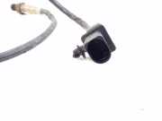Lambdasonde Jeep Grand Cherokee IV (WK, WK2) 05149087AA
