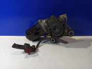 Wischermotor vorne Saab 9-3 (YS3F) 12805859