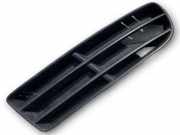 Blende Nebelscheinwerfer VW Bora Variant (1J) 1J5853665A