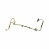 Kondensatorschlauch Citroen C5 II Break (RE) 9655225980