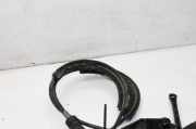 Schalthebel VW T-Roc (A11) 5WA711049AH