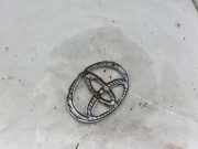 Emblem Toyota Previa II (R3) 90975W2001
