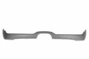 Blende Stoßstange hinten Mini Mini (R56) 7260582