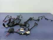 Kabelbaum Fiat Tipo Kombi (356) 55273836