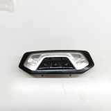 Innenleuchte BMW 3er (G20, G28, G80) 9490431