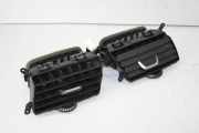 Ziergitter BMW 5er (G30, F90) 9329579