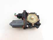 Motor Fensterheber rechts Audi A3 (8L) 8L4959802C