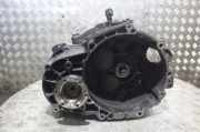 Schaltgetriebe VW Golf V Variant (1KM) HDV