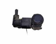 Sensor für Längsbeschleunigung VW Touareg II (7P) 1K0919275