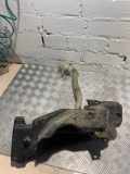 Behälter Scheibenwaschanlage Mitsubishi Pajero III (V6, V7) 860142082