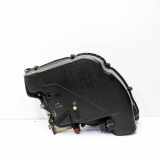 Luftfiltergehäuse BMW 5er Gran Turismo (F07) 7577464