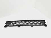 Kühlergrill unten Volvo XC60 II (246) 30763423
