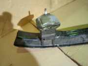 Aufprallträger hinten Mercedes-Benz GLC (X253) A2536102101