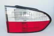 Rückleuchte links Hyundai H-1 Starex (H-1) 924054A610