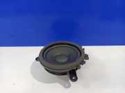 Lautsprecher rechts hinten Volvo V60 I (155) 30657445