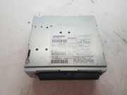 Armaturenbrett ohne Navi ohne CD Volvo V50 (545) 31210342