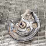 Radlagergehäuse rechts hinten VW Passat B6 Variant (3C5) 5N0615612C