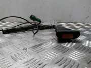 Gurtschloss Opel Vectra C Caravan (Z02) 90585748