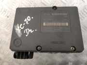 Pumpe ABS Volvo XC70 Cross Country (295) 30714956