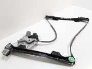 Fensterheber links vorne Jaguar X-Type Estate (CF1) 0130821947