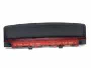 Bremsleuchte mitte BMW 7er (F01, F02, F03, F04) 71872210S