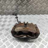 Bremssattel links vorne Iveco Daily V Kasten () 504120470