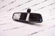 Innenspiegel BMW 7er (F01, F02, F03, F04)