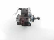 Kraftstoffpumpe Renault Master II Bus (JD) 8200457039