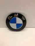 Emblem BMW 5er Touring (E61) 51148132375