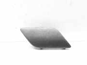 Abdeckung Abschlepphaken Mercedes-Benz E-Klasse (W211) A2118851022