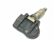 Reifendrucksensor NISSAN X-TRAIL (T32_) 1.6 dCi ALL MODE 4x4-i (NT32) 407003VU0A