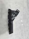 Stoßstangenhalter vorne links OPEL INSIGNIA A Estate (G09) 2.0 CDTI (35) 13236847473