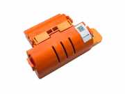 Relais HYUNDAI TUCSON (NX4E, NX4A) 1.6 T-GDi Hybrid 375S2P0000