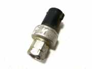 Drucksensor Klimaanlage DODGE JOURNEY 2.4 8079022M