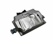 Relais JEEP CHEROKEE (KL) 2.4 4x4 56029583AC