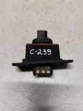 Türstecker kontaktieren VW CADDY III Furgon (2KA, 2KH, 2CA, 2CH) 2.0 TDI 51411W1