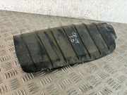 Unterfahrschutz Audi A4 Avant (8W, B9) 8W0505416D