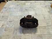 Bremssattel rechts vorne Mazda 3 (BK)