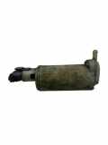 Wischwassertankmotor VOLVO 850 (LS) 2.5 TDI 0440112V