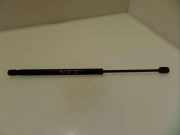 Heckklappe Gasdruckfeder links PEUGEOT 607 (9D, 9U) 2.2 HDI 9648809280