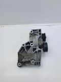 HALTERUNG KLIMAKOMPRESSOR OPEL ZAFIRA TOURER C (P12) 1.6 SIDI 532274354