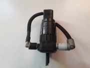 Wischwassertankmotor SKODA FABIA III (NJ3) 1.4 TDI 1K6955651