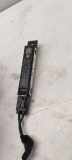 HALTERUNG HANDBREMSHEBEL VW PASSAT Variant B8 (3G5) 2.0 TDI 1J09090608
