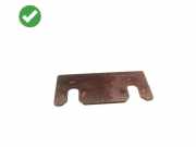 Dach MERCEDES-BENZ SLK (R171) 200 Kompressor (171.442)