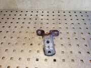 Türscharnier vorne rechts Toyota Land Cruiser (J12)