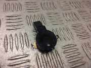 Regensensor OPEL GRANDLAND X (75) 1.6 Turbo D 6pw01245100